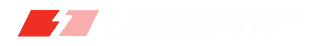 AL-TECH Logo
