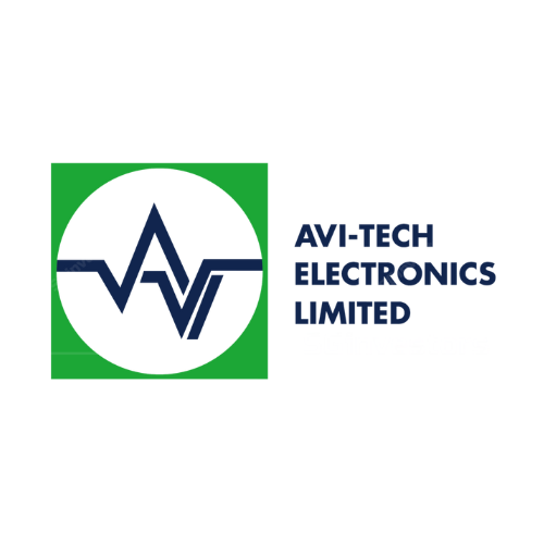 Avi-Tech