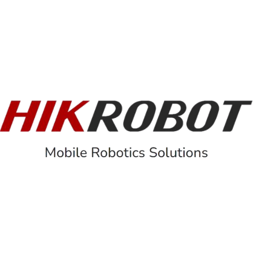 Hikrobot
