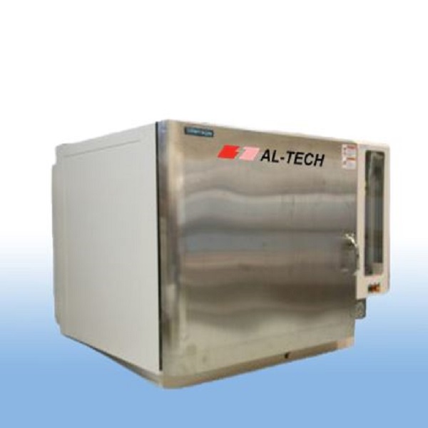 Automation Solutions Singapore | AL-TECH Instrumentation and Engineering
